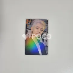 TXT ヨンジュン minisode 2: Thursday's Child Weverse