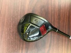 Item thumbnail for item cab95648-bba9-497c-b1b5-2aaa605abed4