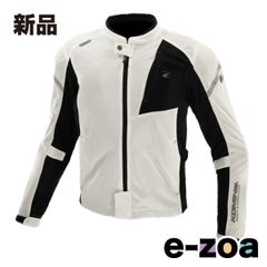 Item thumbnail for item cf15f79a-c087-40d8-92c3-d445a1f4f8a5