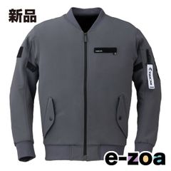 Item thumbnail for item 8551eec4-960d-4850-be32-bb75184d4eed