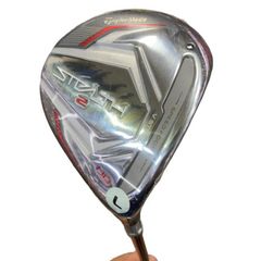 Item thumbnail for item ce3df6c7-2671-4c1d-9020-8da7bd4607dd