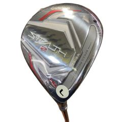 Item thumbnail for item f00a0ad0-c51a-4a4b-b24e-acad5208191f