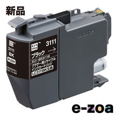 Item thumbnail for item 47390d89-52f4-4688-938a-63c457f9ade6