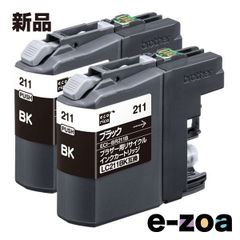 Item thumbnail for item 700763c3-93d4-4e8e-9e9a-63acb68735d2