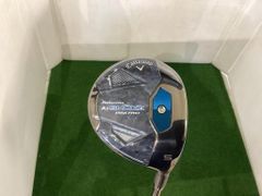 Item thumbnail for item e8c6551b-5428-415f-b451-e7ff7cb1db0e