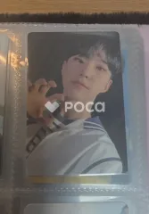 SEVENTEEN ホシ セブチ 2023 SVT 7TH FAN MEETING SEVENTEEN in CARAT LAND MEMORY BOOK+ DIGITAL CODE