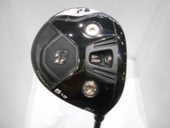 Item thumbnail for item b95e3891-3165-4dc8-af4e-c2c520a1680d