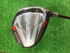 Item thumbnail for item b851b0e7-fda7-4bab-9c88-f7ec38776b40