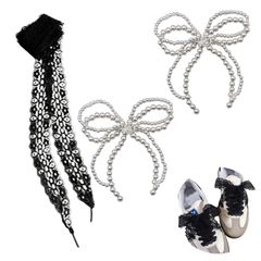 Item thumbnail for item 05c5455b-19cd-49b4-b56f-9ad6d8fa2b18