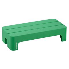 Item thumbnail for item 482ab0cc-db2e-4ffe-af1a-cf6319b4e3cf