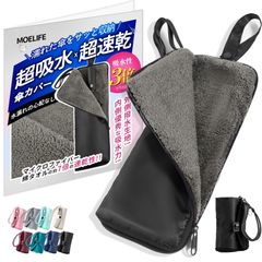 Item thumbnail for item 60836f35-d2fd-4856-94f8-a235e89b2e85