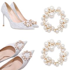 Item thumbnail for item 8caa0a14-9083-4b8c-9dc9-165ef1dea694