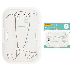 Item thumbnail for item 169b1c70-60a0-4455-8975-7a100f22d581