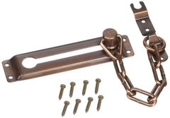 Item thumbnail for item 76497c32-150c-4f42-abb7-46f2752335a4