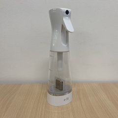 Item thumbnail for item 0b0212d2-9af9-447f-b17e-b71040e4aa17