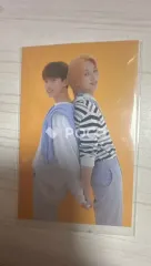 2021 SVT 5TH FAN MEETING SEVENTEEN in CARAT LAND トレーディングカードセット