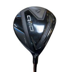 Item thumbnail for item 8743f703-f889-4c52-9f25-cc4261f81abb