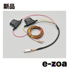 Item thumbnail for item bf1947c2-bc59-47aa-bd58-2916c3ce7f37