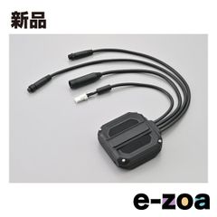 Item thumbnail for item 4c52e223-181e-4be8-873d-707b2594585e