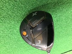 Item thumbnail for item 1d2e29e1-d72e-405d-a6e7-ffb58f77ac67