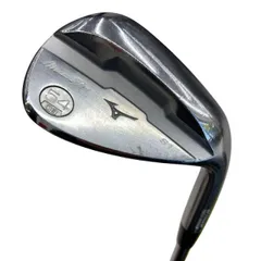 2026年最新】ミズノプロ s18 ウェッジの人気アイテム - メルカリ