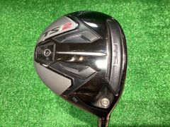 Item thumbnail for item d28a26f3-98ef-4ad3-9327-bf7369f0cb59