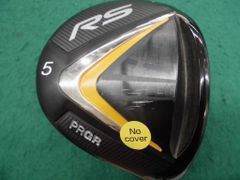 Item thumbnail for item a621bbb1-4f77-4b5c-a84e-c8144cd7a1aa