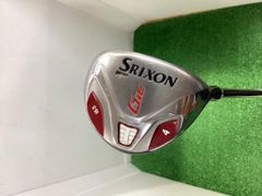 Item thumbnail for item 0d8a1bbd-40eb-412b-bbaa-ac951101fb04