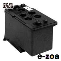 Item thumbnail for item e9c78dc8-4fdc-4a6b-ae84-64ce8869cf6b