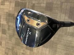 Item thumbnail for item 61cdbc44-cd36-430e-81ff-0d95c754e88b