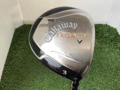 Item thumbnail for item 20d81f04-f7cd-4cae-92b0-0c11d805b59e