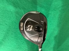 Item thumbnail for item 3a5bc744-70c8-48ab-a581-ccb63991c1f1