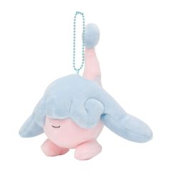 Item thumbnail for item 33738000-317c-403a-a12e-09862e15d477