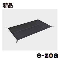 Item thumbnail for item 485515bb-6998-4299-9828-dea7fbdfec78