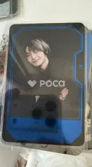 straykids アイエン スキズ 合 (HOP) HIPTAPE VER.