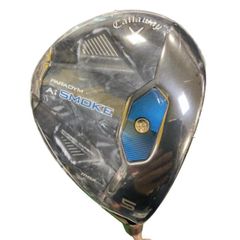 Item thumbnail for item db217ad3-acbb-472f-a5fa-adaa52b90829