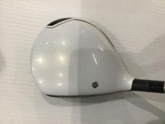 Item thumbnail for item c98a6904-480c-4b4b-9ba8-bfe7e9f8b01a