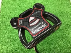 2026年最新】スパイダー パター 32の人気アイテム - メルカリ