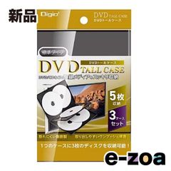 Item thumbnail for item d52f41ae-e39c-4483-b2ea-b25658401e92