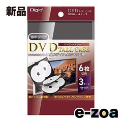 Item thumbnail for item a97b6254-3069-4e5a-88ad-57a477cc4e83