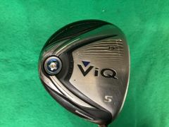 Item thumbnail for item 5c64e6aa-9003-433b-911f-4f641f653cfe