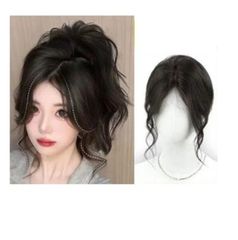 Item thumbnail for item 12e27c98-27e3-45ae-9e36-491c285fda1d