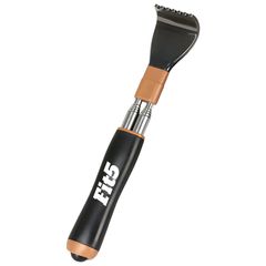 Item thumbnail for item deaa27df-c528-4110-a7d8-ee38bc4d1390