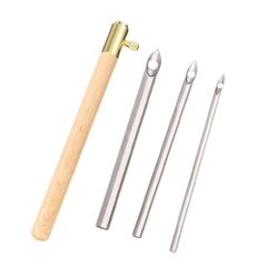 Item thumbnail for item 7470fcc5-4357-4441-a026-1711ca45c274