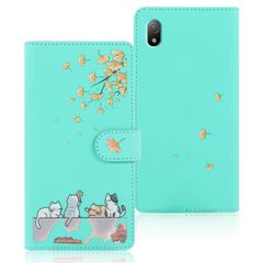 Item thumbnail for item f9f7040e-d15b-4f8c-9e62-af72423a1348