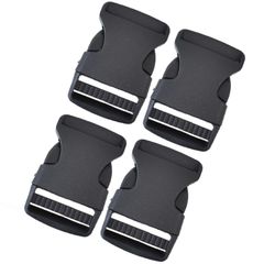 Item thumbnail for item 4764b619-dfd2-4694-a6f3-2075b56dcccf