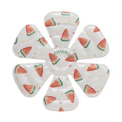 Item thumbnail for item cf0508f2-b996-423b-acfe-fb80e4b24d2f