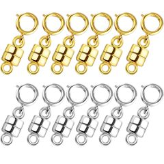 Item thumbnail for item 993e60ad-e873-4fa3-ad97-61bf3b5d7930