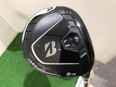 Item thumbnail for item c2c3e180-88bc-4530-b4cf-992752c0c164