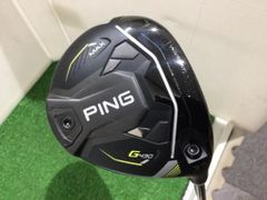 Item thumbnail for item a2a0eda4-6ac8-4bc6-aaba-d67f30e265d0